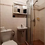 U Statku