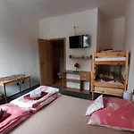 Penzion U Statku