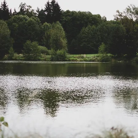 U Statku Casa de hóspedes 3*