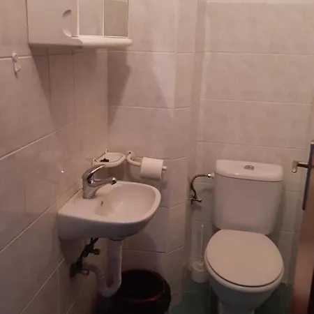 U Statku 3* Lodherov