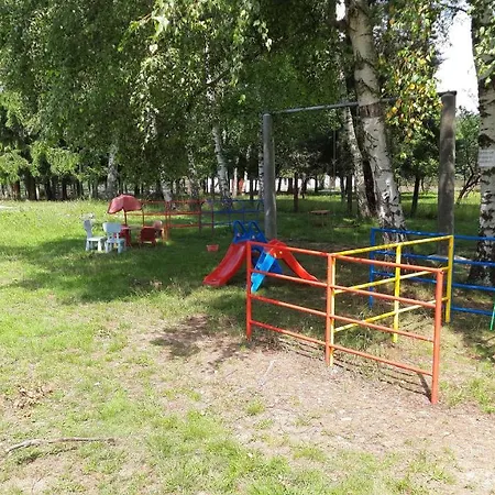 U Statku Lodherov