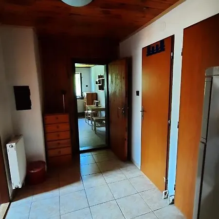 U Statku