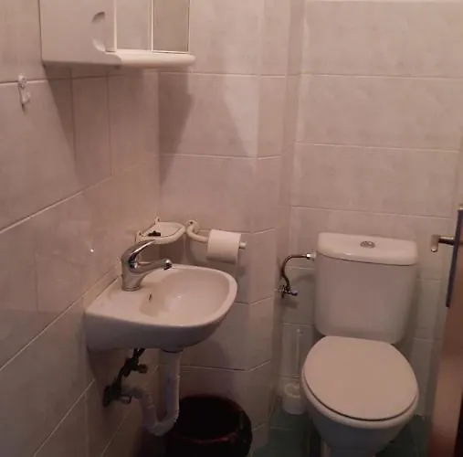 U Statku 3* Lodherov