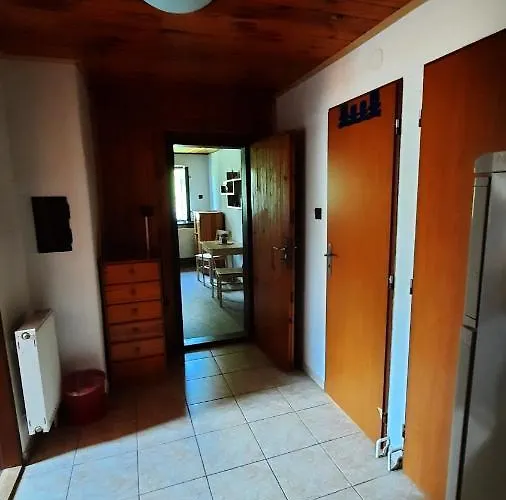 U Statku